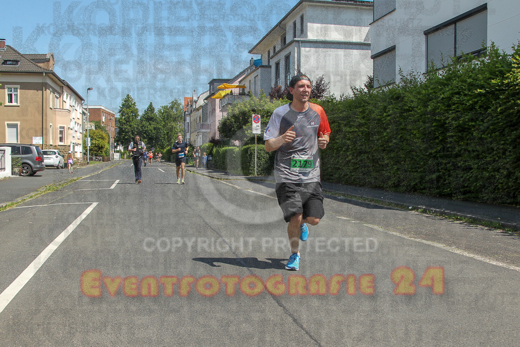 250621_1157_EV4_5633 | Sportfotografie im Rhein-Sieg Kreis, Köln, Bonn, NRW, Rheinland Pfalz, Hessen, etc. Unser Tätigkeitsfeld umfasst den Laufsport vom Volkslauf über den Marathon, Duathlon, Triathon bis zum Ultralauf wie Kölnpfad Ultra oder Schindertrail.