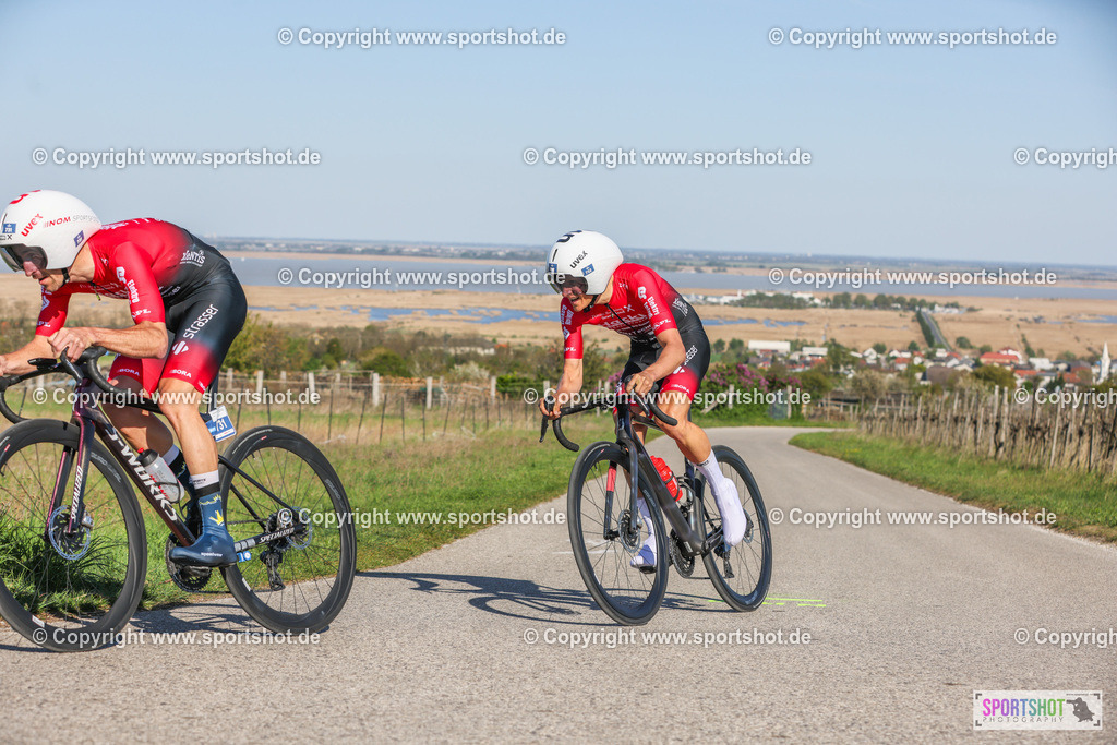 007A8344 | Neusiedlersee Radmarathon #neusiedlerseeradmarathon #neusiedlersee #nrm26 #yourpictrs #sportshot_your_pictrs