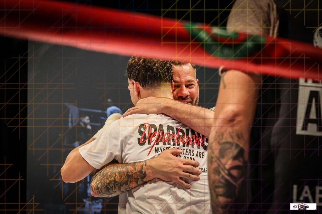 BoB 2026 Arnold vs. Faiz-86 | professionelle Sport- und Eventfotografie von Tomafocus – dynamische Bilder, emotionale Momente und hochwertige Aufnahmen für jeden Anlass. - Realisiert mit Pictrs.com