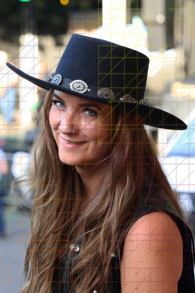 Celin Stern 00105 | professionelle Sport- und Eventfotografie von Tomafocus – dynamische Bilder, emotionale Momente und hochwertige Aufnahmen für jeden Anlass. - Realisiert mit Pictrs.com