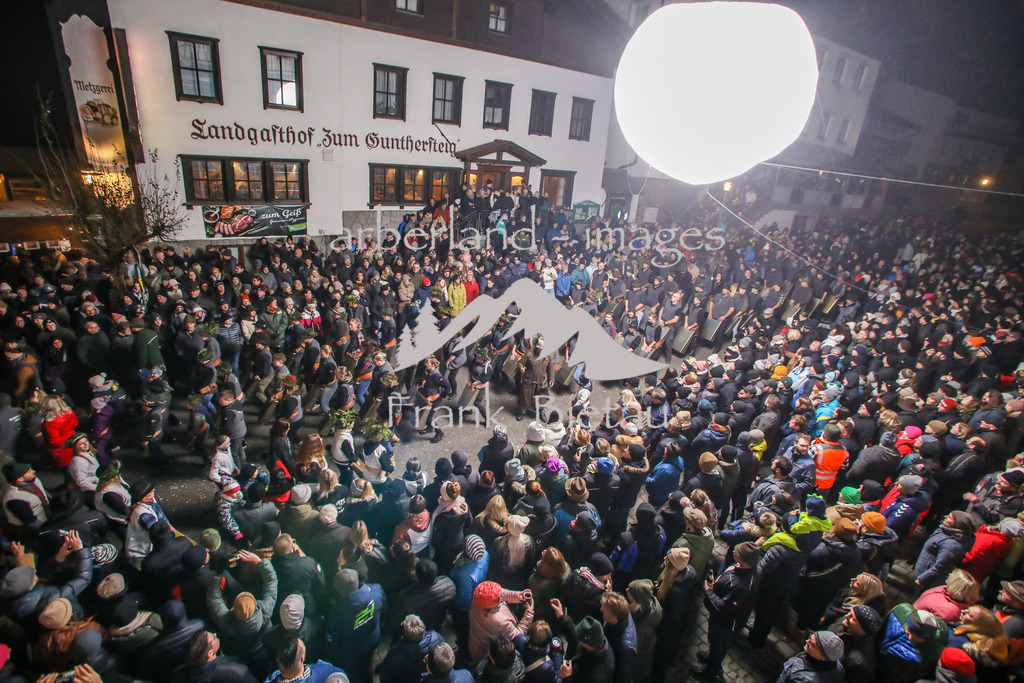 OE7A8111 | Medien- Sport- Entertainmentfotos