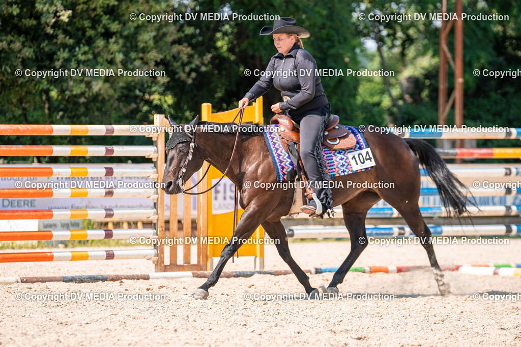 Zeiskam Tag 1-1079 | dv-media-shop - Realisiert mit Pictrs.com