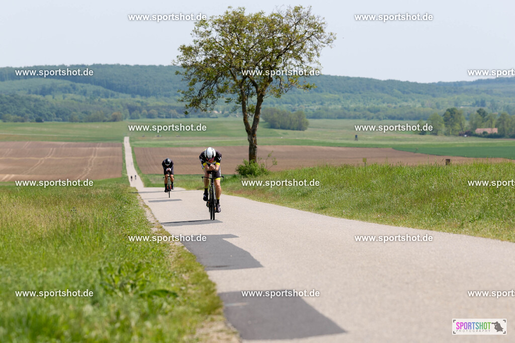 GY5A3045 | Neusiedler See Radmarathon 2025 #neusiedlerseeradmarathon #yourpictrs #sportshot_your_pictrs @Sportshotphotography Copyright:www.sportshot.de