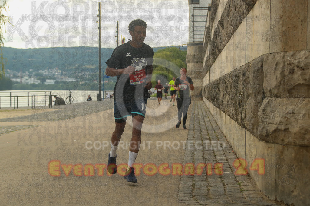 240614_2002_EX2_2212 | Eventfotografie 24Sport- und Eventfotografie