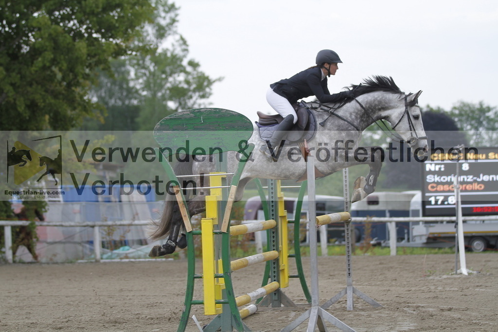_MG_7941 | equestrian-live-com