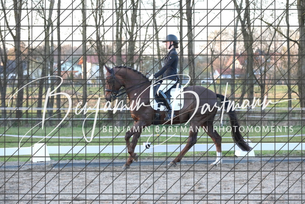 AZ2A7339 | Benjamin Bartmann Photomoments