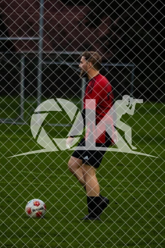 OKS00152 | OK.Sportfotografie - Realisiert mit Pictrs.com