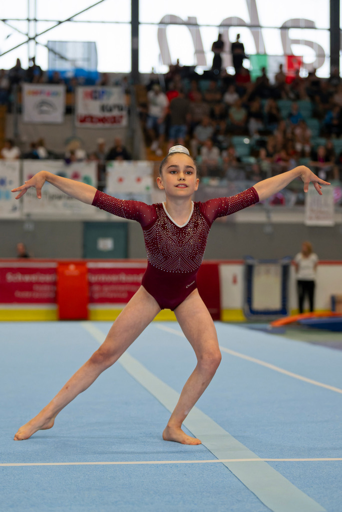 _NZ95023_DxO-1 | photoluigi