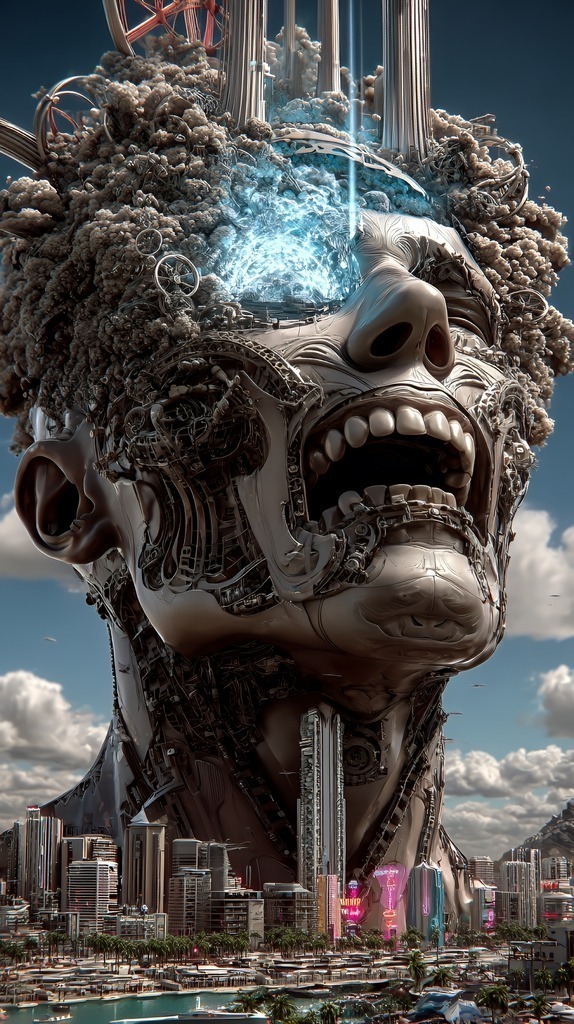 Datei 32 | Mentelino - Realisiert mit Pictrs.com