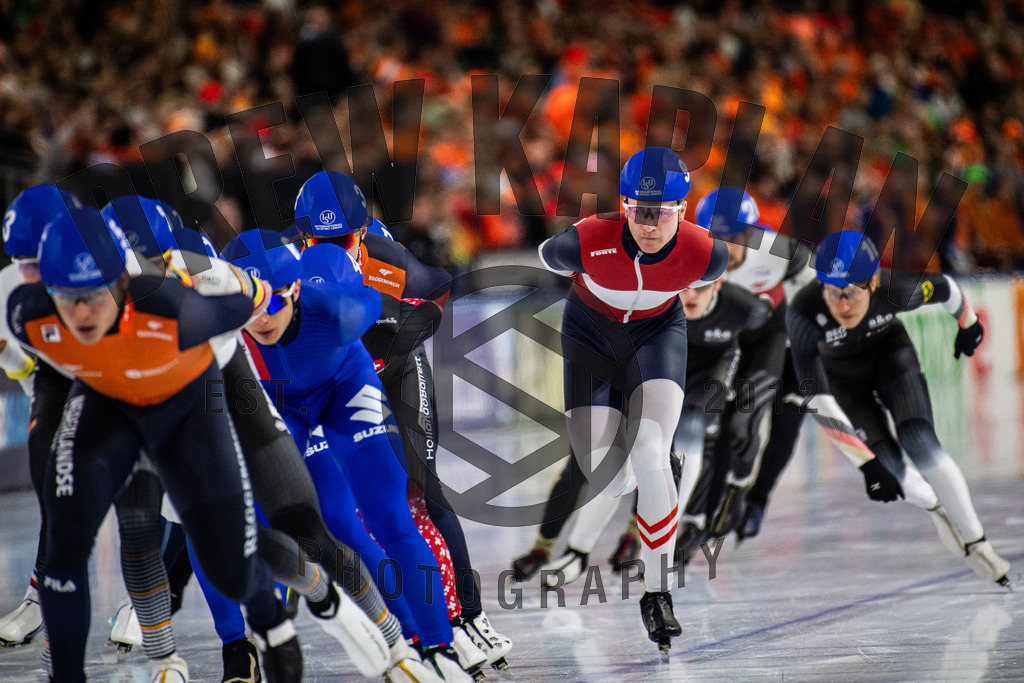 DKP-3039 | Drew Kaplan Photography