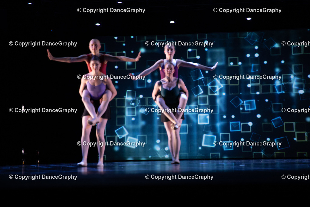 GPHY5466 | DanceGraphy - Realisiert mit Pictrs.com