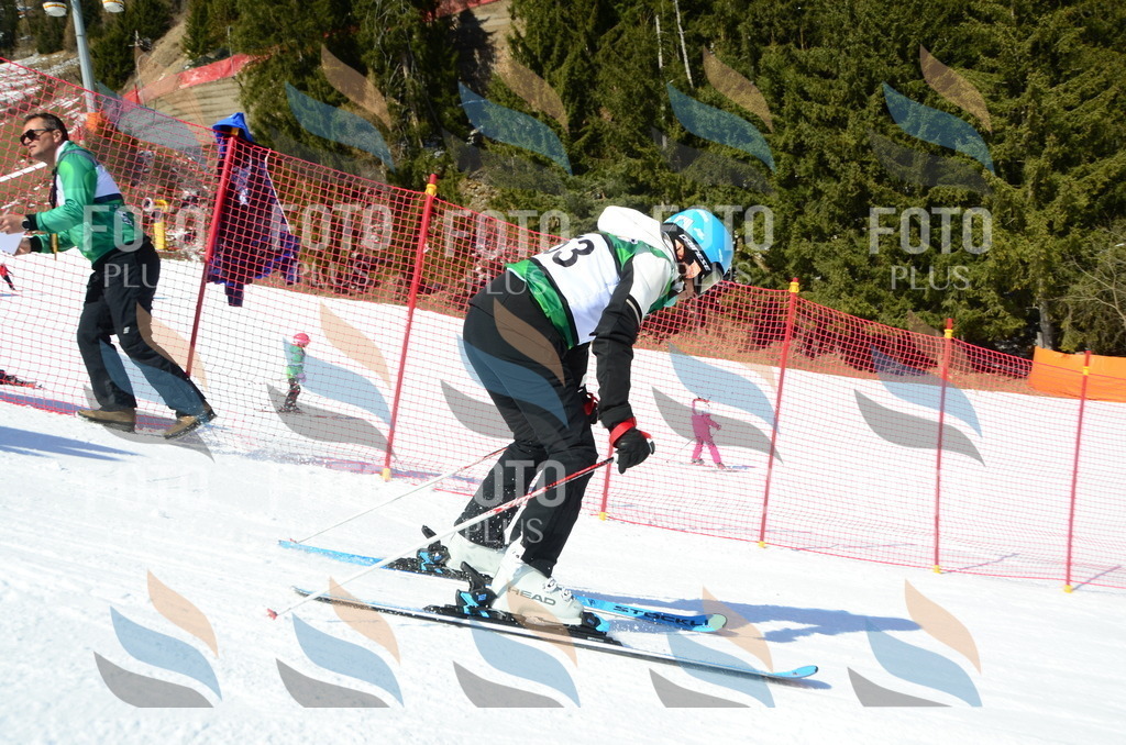 C6153 | holidayphoto