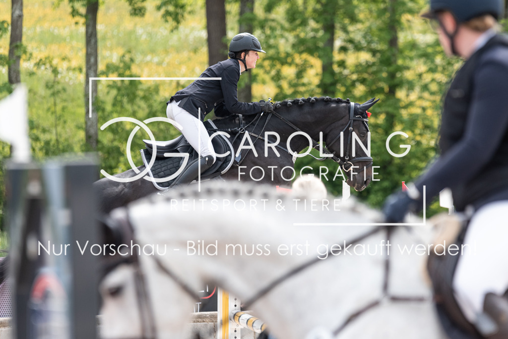 DSC_5740 | Turnierfotografin Carolin Gieschke, Turnierfotografie Carolin G Fotografie, Turnierfotos Kirchheim/Teck, Esslingen, Stuttgart, Bodenseekreis