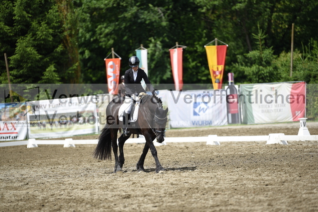 DSC_0845 | equestrian-live-com