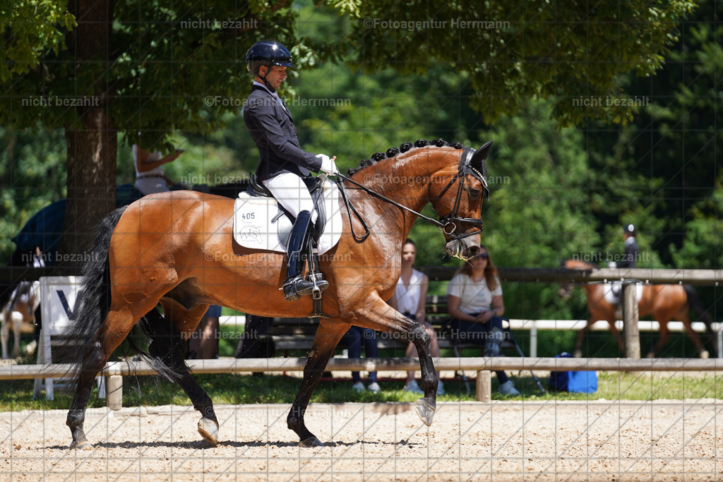 20240705-FAH03781 | Turnierbilder von Grafing, Reitsportbilder, Turnierfotos, Turnierfotografen Bayern, Pferdefotograf, Fotoagentur Herrmann