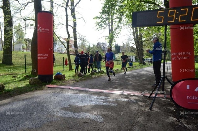 TTT_5387 | Foto | tollense-timing - Realisiert mit Pictrs.com