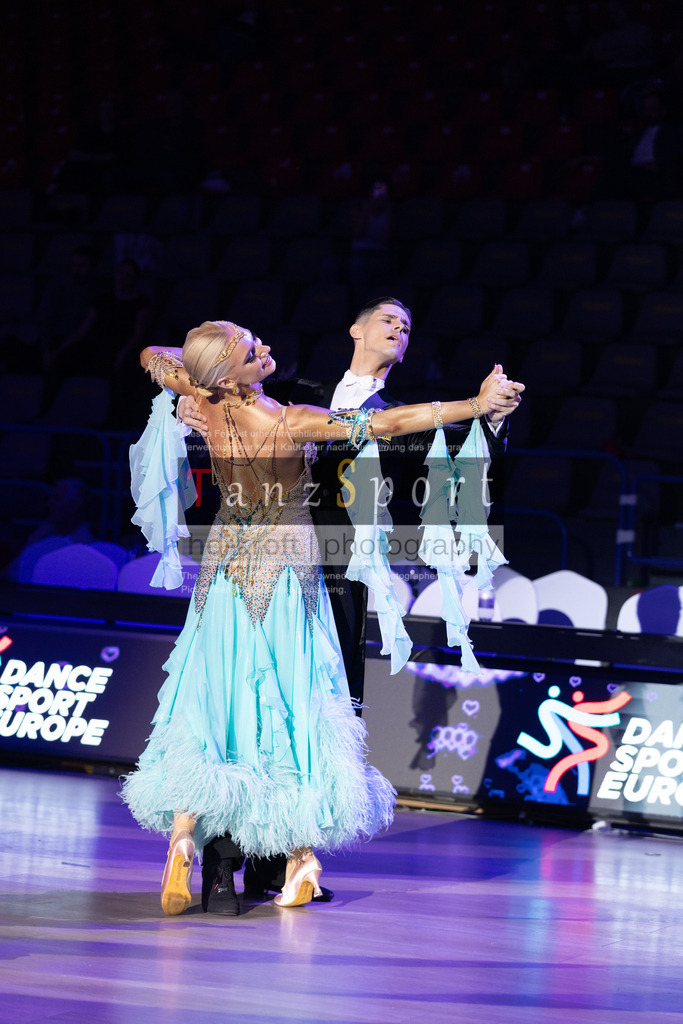 IMG_8797 | Tanzsportbilder, Standardtanz, Lateintanz, WDSF, DTV, LTVB, dancecomp, goc, hessen tanzt, blaues band der spree, walzer, tango, wiener walzer, slowfox, quickstepp, samba, rumba, cha-cha-cha, paso doble. jive, hd-kroft photography, turniertanzsport