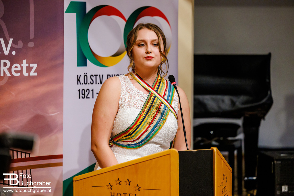 0170_B5_13720 | Foto Buchgraber