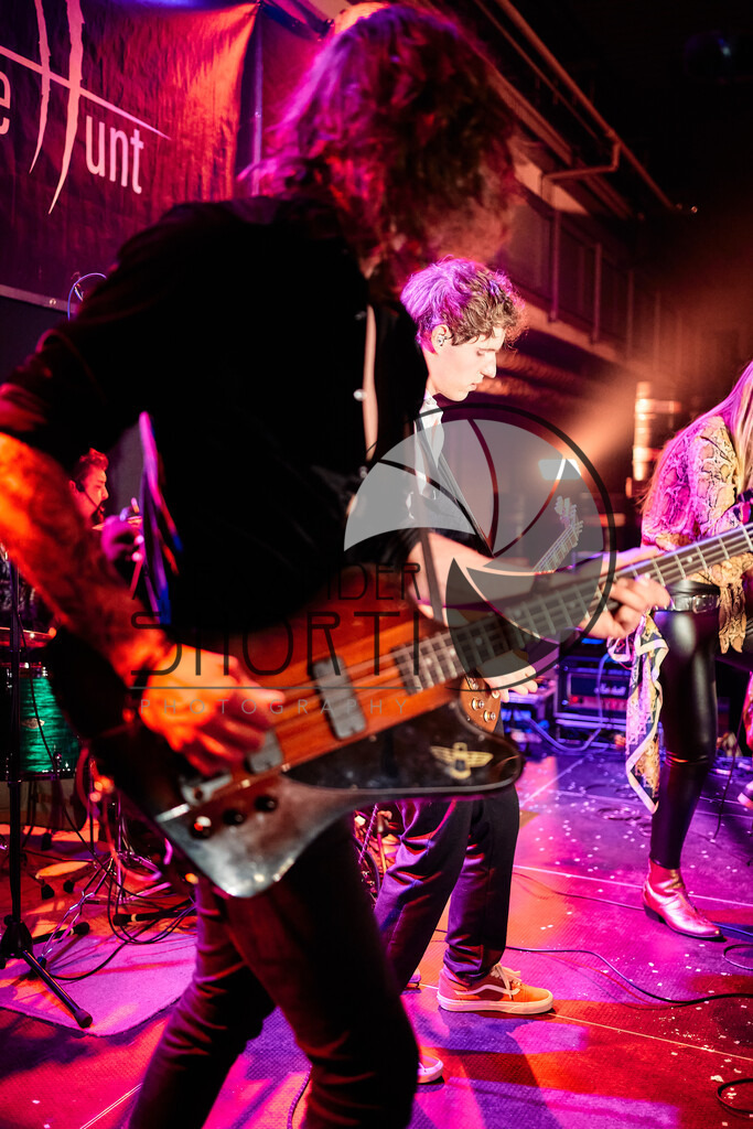 038_RC_OMEE_2025_03DriveHunt_DRH08969 | alexandershorti - Realisiert mit Pictrs.com