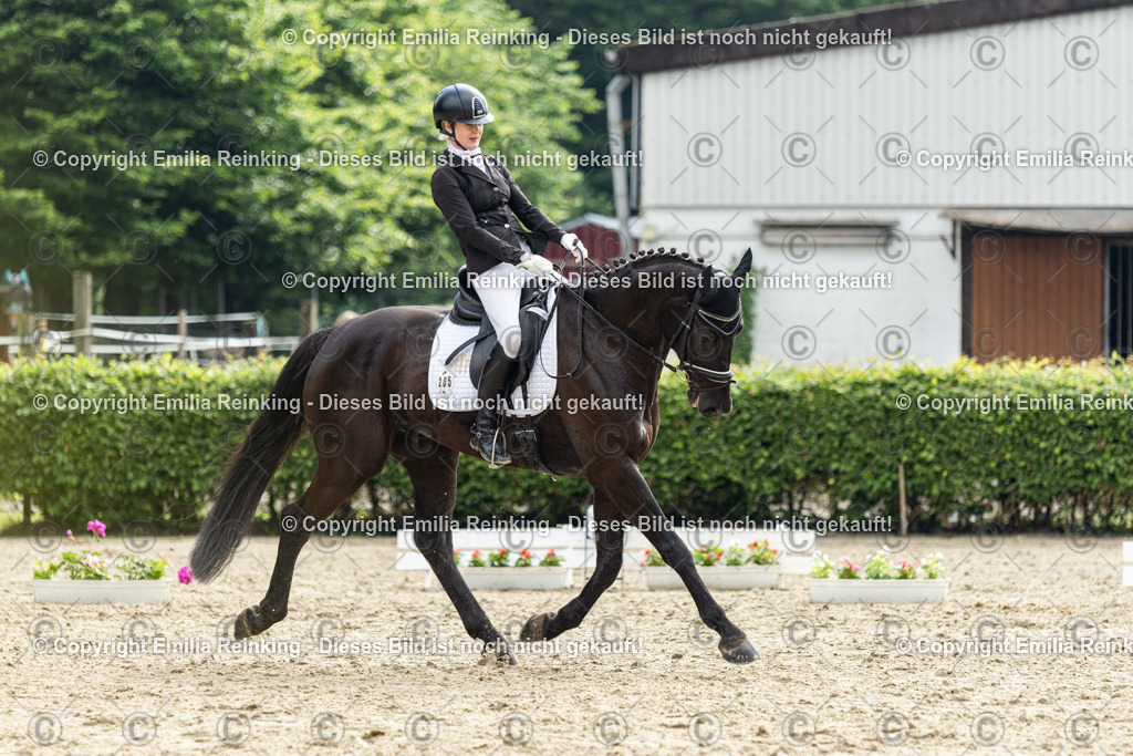 CL5A4528 | Emilia Reinking Fotografie - Realisiert mit Pictrs.com