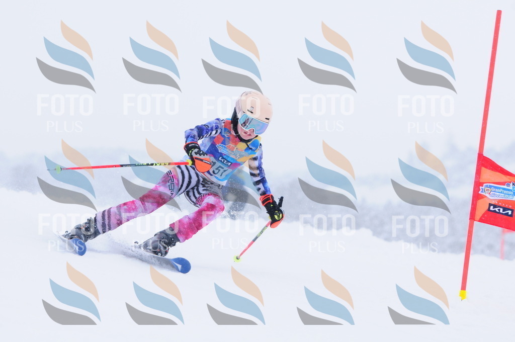 C1805 | holidayphoto