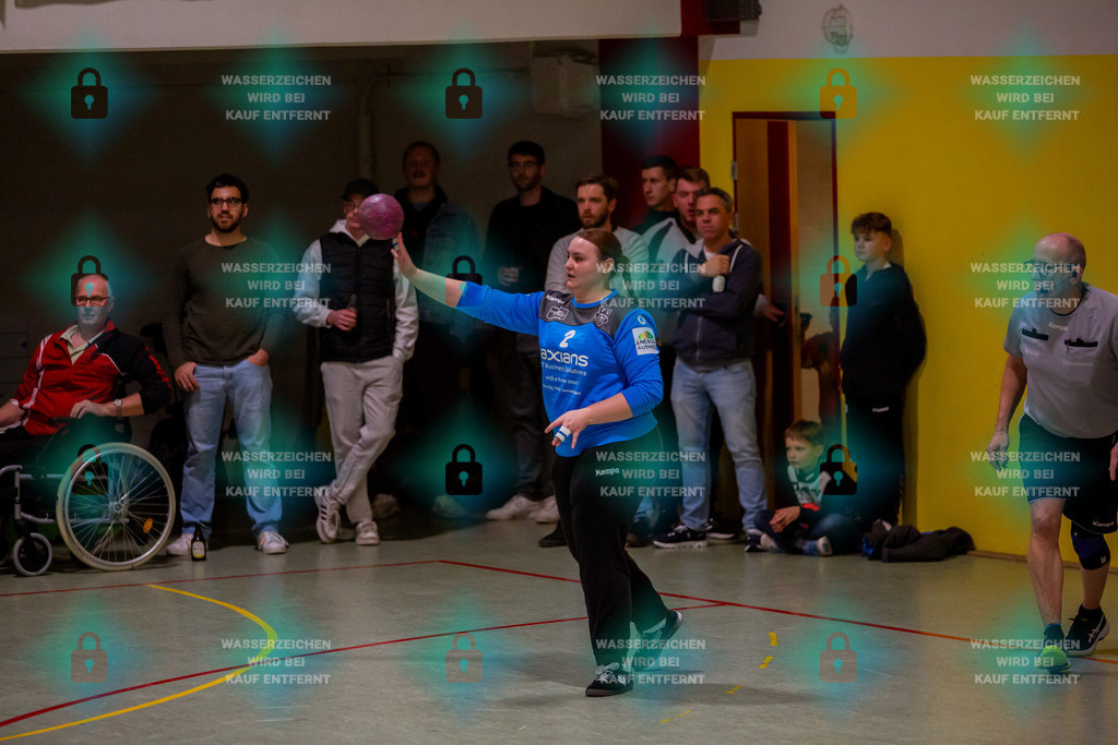 _HP_1806_3000o | TV Welling vs. HSG Wittlich 10.11.2023