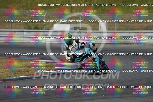 2024_08_03_PBK_22553 | Sportfotografie; SlowMotion; Video; Rennstrecke; Hafeneger; RSE; Speer; Trackday; Motorsportarena; Hockenheimring; Brno; Most; Barcelona; Valencia, Benny; Kaetzmer;