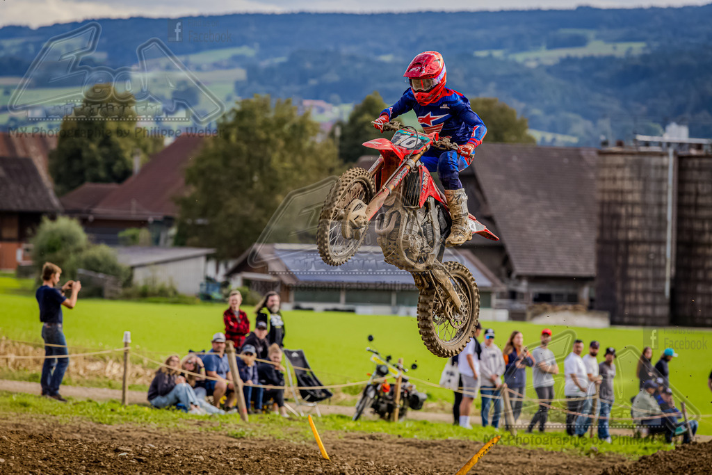 070A9907 (2) | EeaA-Entertainment fotografiert für den SAM - Schweizerischer Auto- und Motorradfahrer-Verband und das Motor Journal in der Sparte Motocross, MX Photographie, Schweiz, SAM, MXRS, Swiss MX Network, Motocross Fotografie, MX Fotografie, Fotograf, Photographi