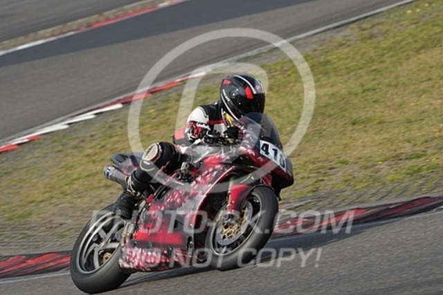 2023_09_12_PBK_23825 | Sportfotografie; SlowMotion; Video; Rennstrecke; Hafeneger; Speer; Racing; RSE; BMW; CBO; Trackday; Motorsportarena; Hockenheimring; Brno; Most; Barcelona; Valencia