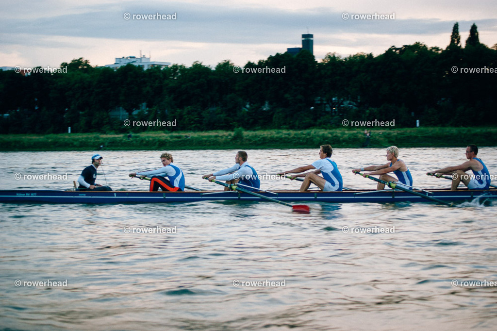 20120714_rowerhead__S0125_DSC09532 | rowerhead - Realisiert mit Pictrs.com