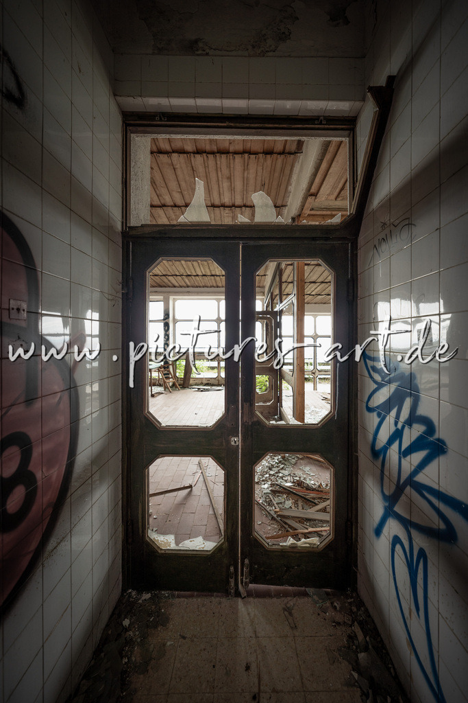 DSC02616 | pictures-art.de