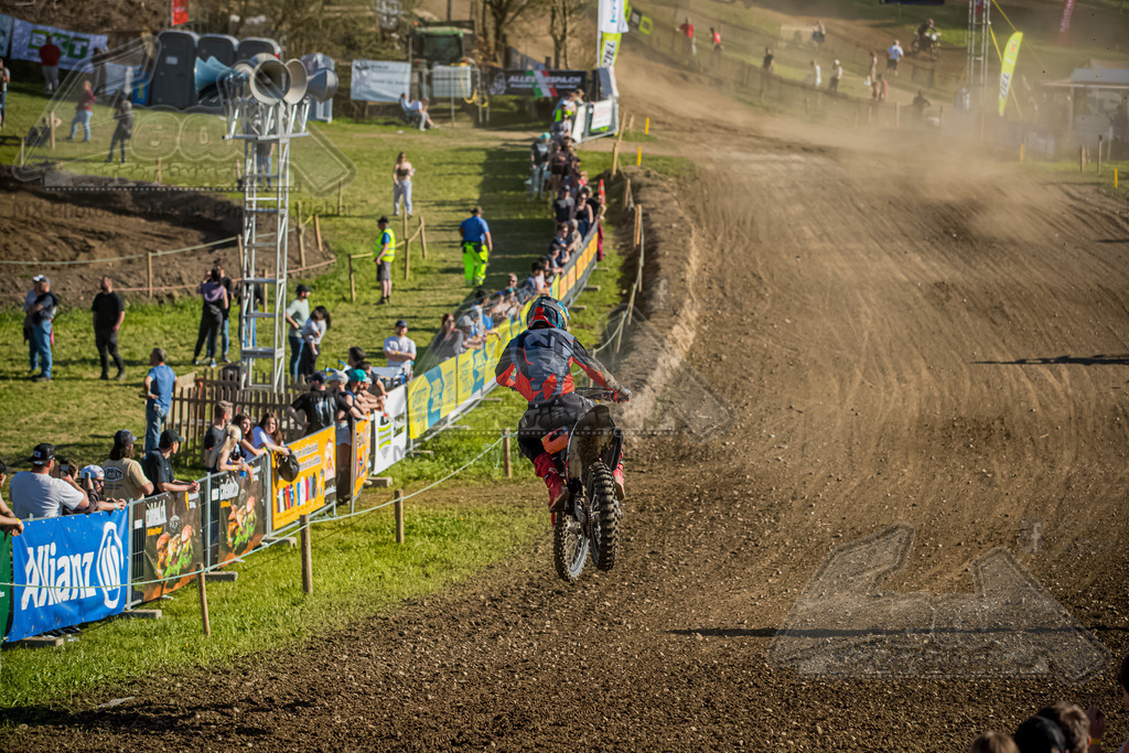 _S7I0164 | EeaA-Entertainment fotografiert für den SAM - Schweizerischer Auto- und Motorradfahrer-Verband und das Motor Journal in der Sparte Motocross, MX Photographie, Schweiz, SAM, MXRS, Swiss MX Network, Motocross Fotografie, MX Fotografie, Fotograf, Photographi