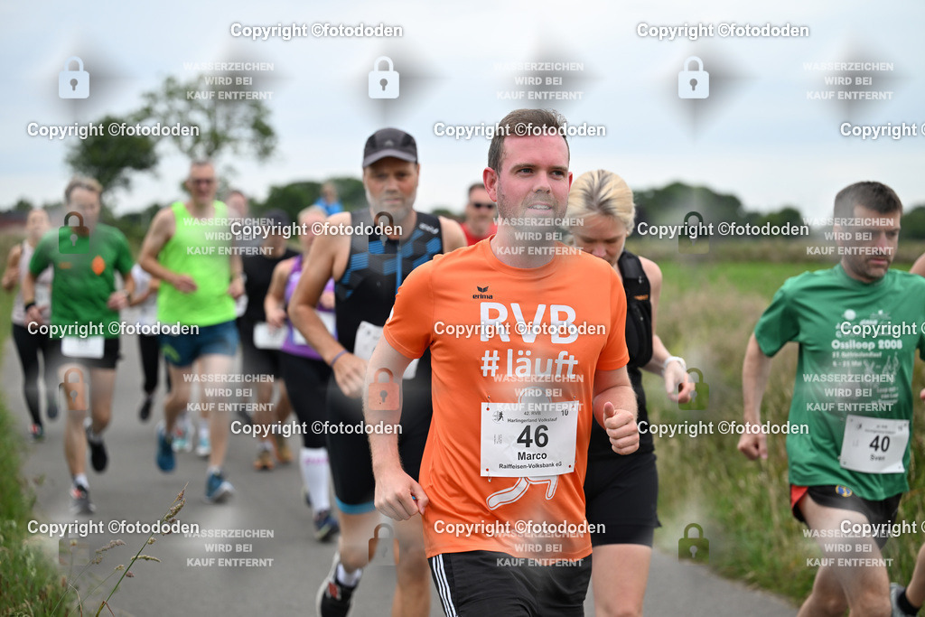 DSC_0316 | Start zum 10km Volkslauf