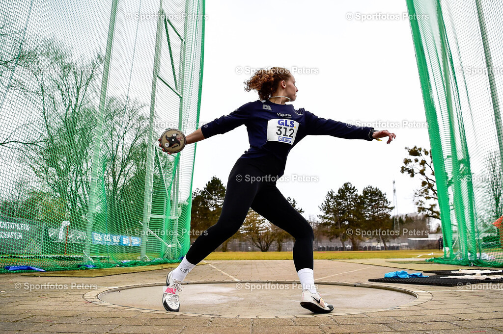 DM Winterwurf_Sonntag-188 | Sportfoto, Sportfotografie, Leichtathletik - Realisiert mit Pictrs.com