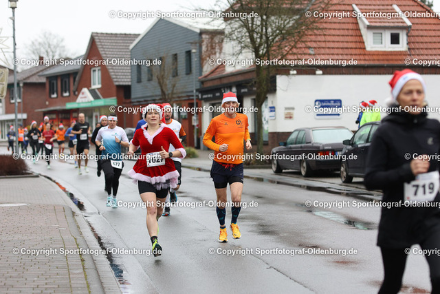 WMLA1183 | Bildershop "Sportfotograf-Oldenburg" mit Fotos von Sportevents in Oldenburg und Umzu. - Realisiert mit Pictrs.com