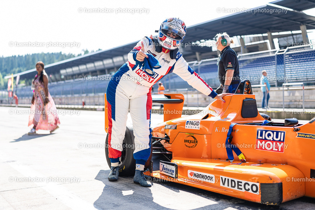 fuernholzer_230528-C1-145 | © Christian Fuernholzer | fuernholzer photography