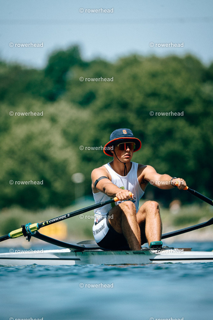 20250621_rowerhead_R111_S0274_DSC08756 | rowerhead - Realisiert mit Pictrs.com