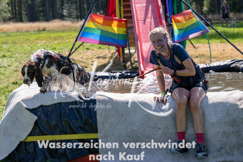 1407_ZZ93450 | kk-dogfotos