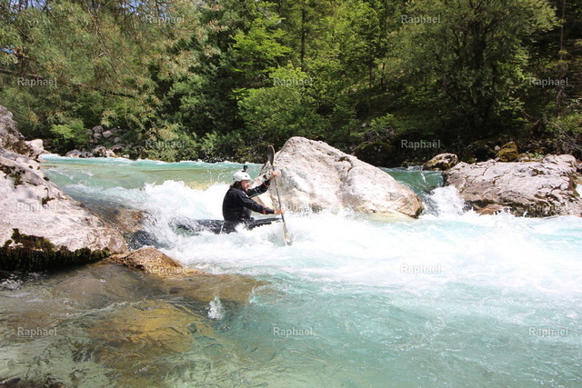 IMG_3950 | Raphael - Realisiert mit Pictrs.com