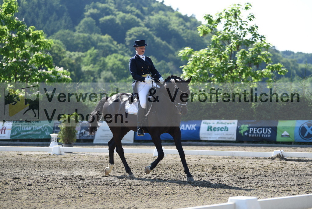 DSC_2211 | equestrian-live-com