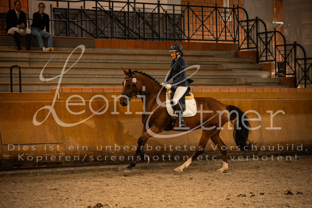 2Reiten00367 | Leoni Ertmer Photography - Realisiert mit Pictrs.com
