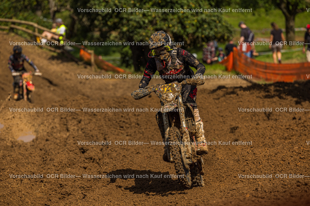 GCC Goldbach Sonntag R3-7605 | OCR Bilder Fotograf Eisenach Michael Schröder