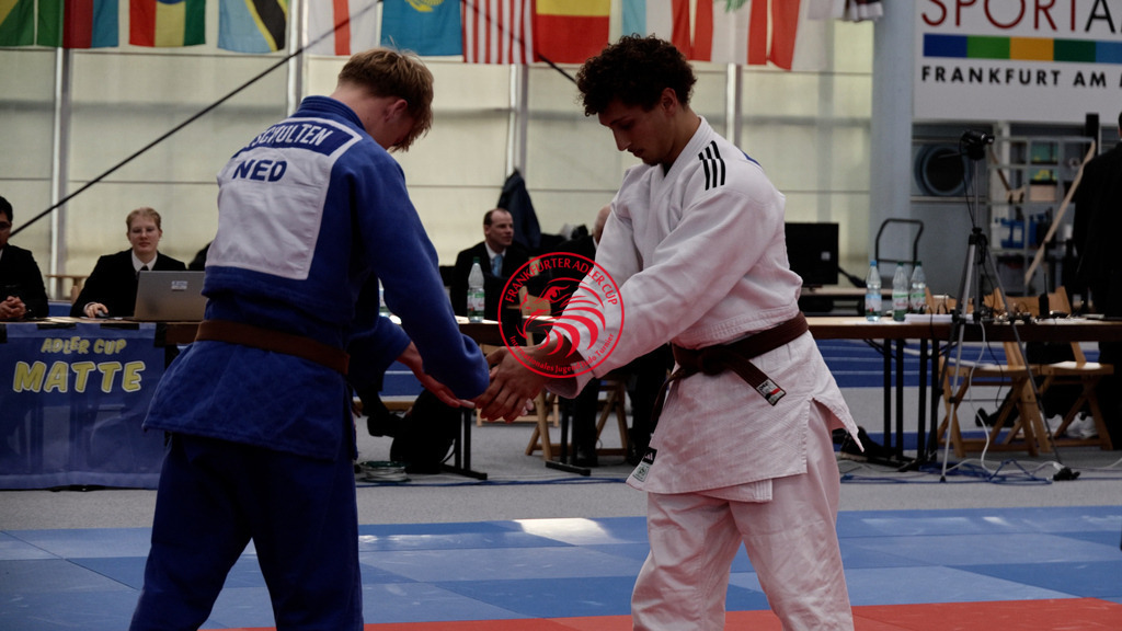 MVI_7707-6 | Fotos vom Adler Cup - Pictures from Adler Cup

Hier findet Ihr alle Eindrücke und großen Momente der Adler Cup Wochenenden. Here you will find all impressions and great moments of the Adler Cup weekends. - Realisiert mit Pictrs.com