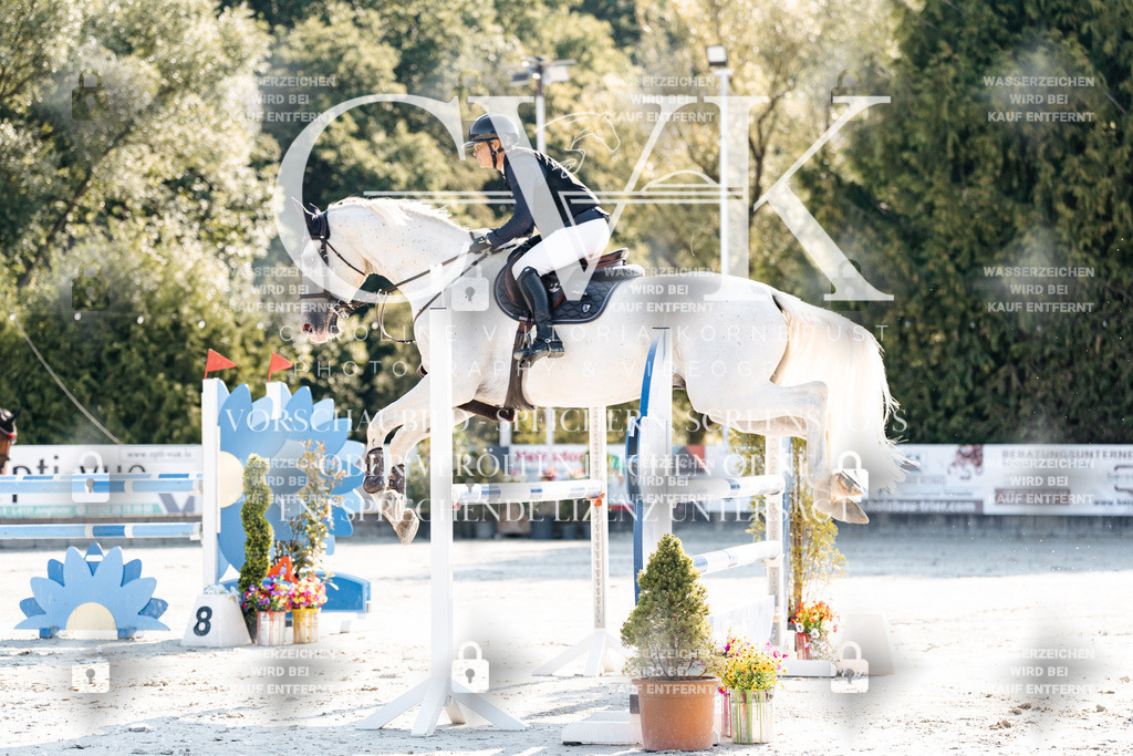 CK901595 | Turnierfotografie Pferdefotografie Trier Rheinland-Pfalz Pferdesport Reitsport Tierfotografie Sportfotografie Pferdevideo Pferdevideografie Equestrianvideography equestrianphotography  - Realisiert mit Pictrs.com