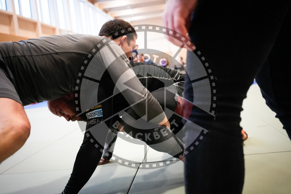 20260201PBB04380 | Photoblackbelt is martial arts photography and more. 
Reportage, sport, action.