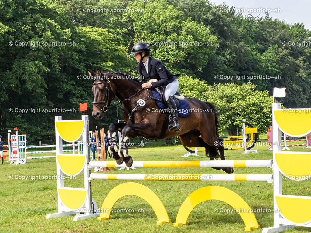 240601-VW-P6010110 | Sportfoto SH - Realisiert mit Pictrs.com