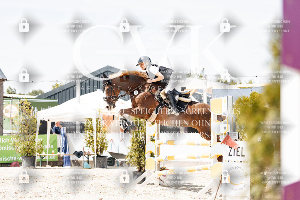 CK907658 | Turnierfotografie Pferdefotografie Trier Rheinland-Pfalz Pferdesport Reitsport Tierfotografie Sportfotografie Pferdevideo Pferdevideografie Equestrianvideography equestrianphotography  - Realisiert mit Pictrs.com