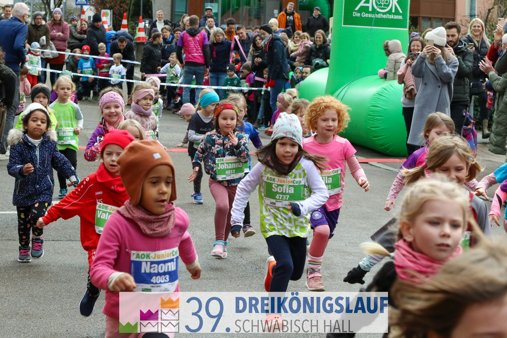 39. 3Koenigslauf 2025 | 20250106_3koenigslauf - Realisiert mit Pictrs.com