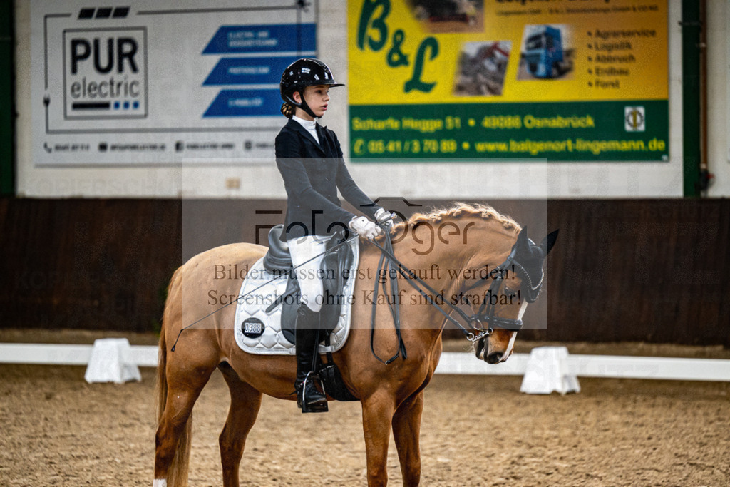 20240310-DOS_8583 | Entdecke hochwertige Reitturnierfotos von Foto Oger. Professionell, emotional und authentisch – jetzt Lieblingsmomente im Shop bestellen. - Realisiert mit Pictrs.com