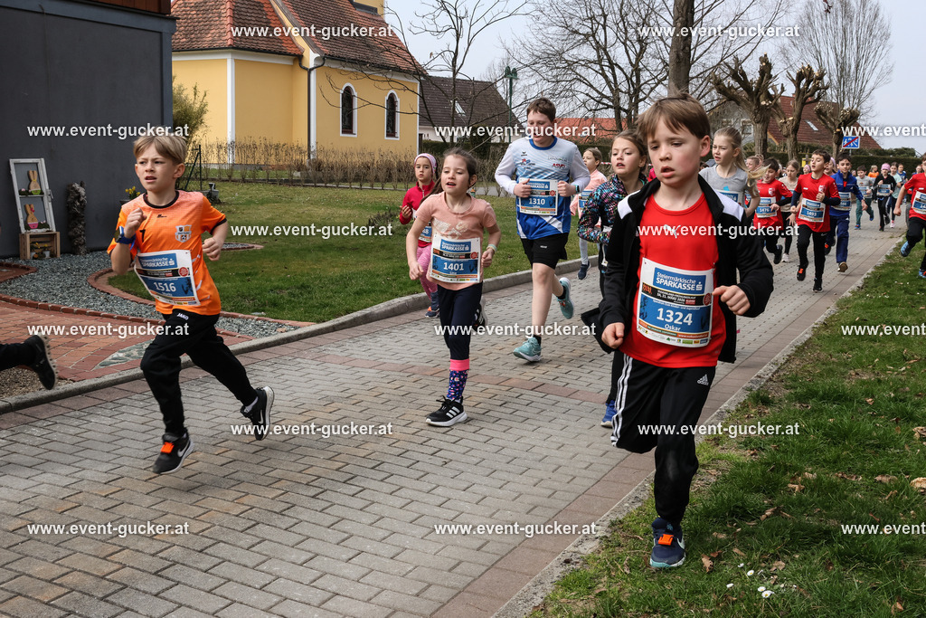 EOSH1124 | Sportfoto event-gucker Herbert Scherer